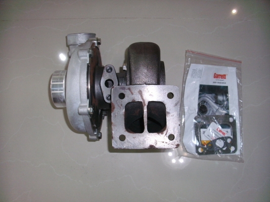 เทอร์โบ EP100,PART No.24100-1440