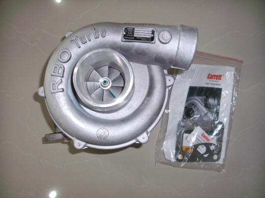 เทอร์โบ EP100,PART No.24100-1440