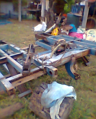 ขายด่วน ชุดหางไฮดรอลิกส์ขึ้นรถเกี่ยวข้าว ติดตั้งกับรถบรรทุกสิบล้อ อุปกรณ์ครบพร้อมสภาพดีทุกชิ้นไม่มีขาดหาย พร้อมติดตั้งพร้อมใช้งานได้เลย ราคาต่อรองได้ครับ ขายด่วน ชุดหางไฮดรอลิกส์ขึ้นรถเกี่ยวข้าว ติดตั้งกับรถบรรทุกสิบล้อ อุปกรณ์ครบพร้อมสภาพดีทุกชิ้นไม่มีขาดหาย พร้อมติดตั้งพร้อมใช้งานได้เลย ราคาต่อรองได้ครับ