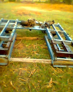 ขายด่วน ชุดหางไฮดรอลิกส์ขึ้นรถเกี่ยวข้าว ติดตั้งกับรถบรรทุกสิบล้อ อุปกรณ์ครบพร้อมสภาพดีทุกชิ้นไม่มีขาดหาย พร้อมติดตั้งพร้อมใช้งานได้เลย ราคาต่อรองได้ครับ