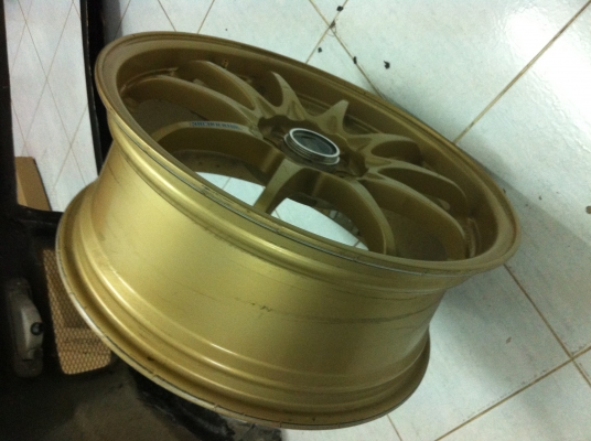 CE28   ขอบ17   4รู  100,114