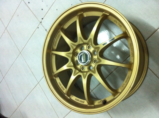 CE28   ขอบ17   4รู  100,114