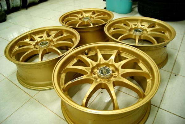 CE28   ขอบ17   4รู  100,114