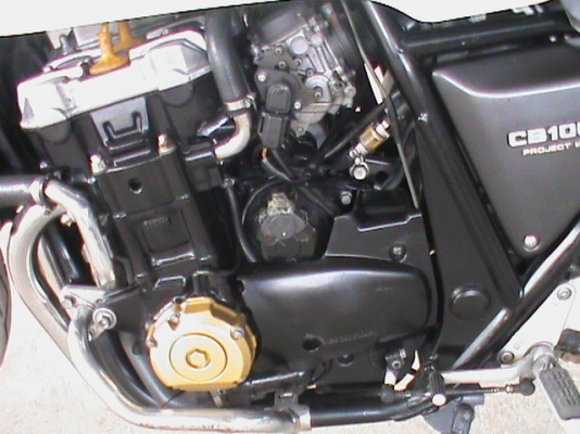 ขายCB1000อินวอยร์ ราคาถูกมาก