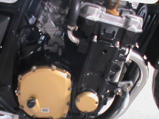 ขายCB1000อินวอยร์ ราคาถูกมาก