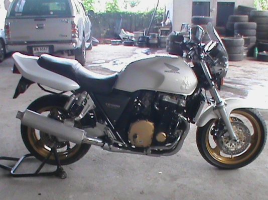 ขายCB1000อินวอยร์ ราคาถูกมาก