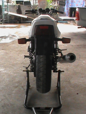 ขายCB1000อินวอยร์ ราคาถูกมาก