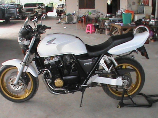 ขายCB1000อินวอยร์ ราคาถูกมาก
