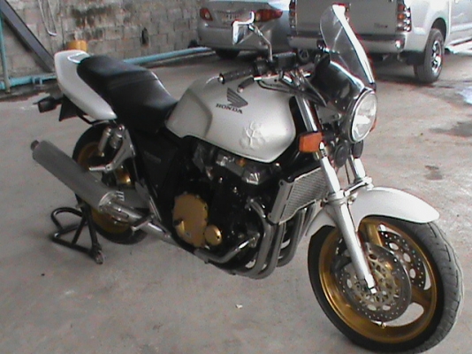 ขายCB1000อินวอยร์ ราคาถูกมาก