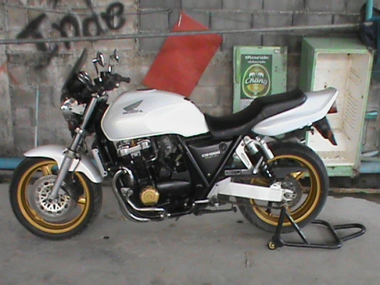 ขายCB1000อินวอยร์ ราคาถูกมาก