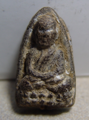 หลวงปู่ทวด