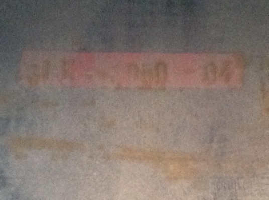 ลูกพ่วงดั้มเกษตรปี 48สวยๆ