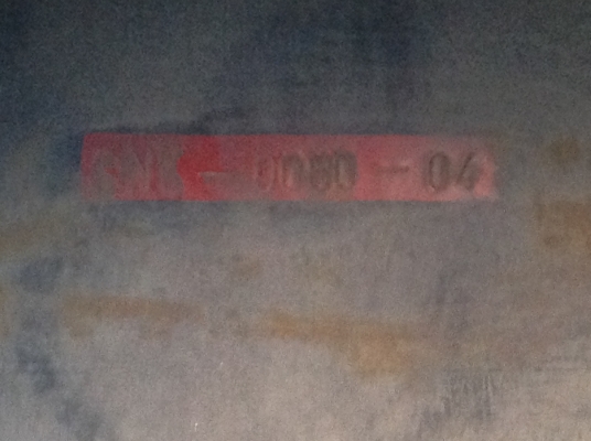 ลูกพ่วงดั้มเกษตรปี 48สวยๆ