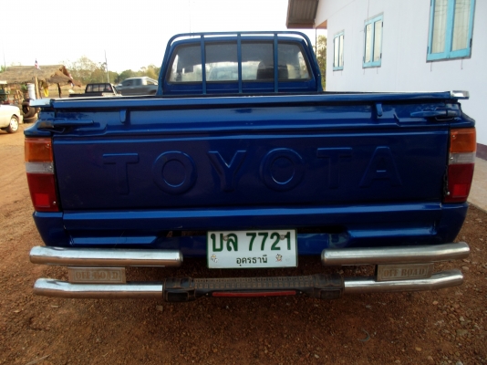 ขายรถตู้มือ2