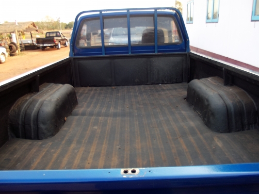 ขายรถตู้มือ2