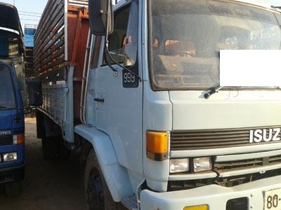 ขาย Roccy 165 แรง มีสโลว์กลาง ยาว 5 เมตร ห้างแท้ พร้อมใช้ โทร 088-4501277