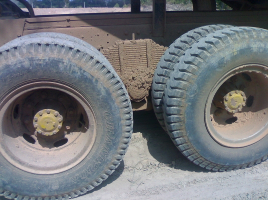 ขายHINO FM187LA รถสวยมากจริงๆ ขายHINO FM187LA รถสวยมากจริงๆ