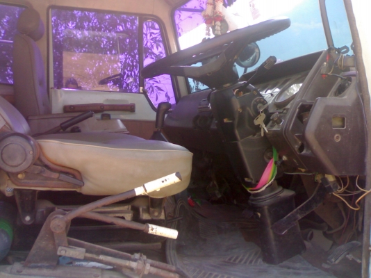 ขายHINO FM187LA รถสวยมากจริงๆ ขายHINO FM187LA รถสวยมากจริงๆ