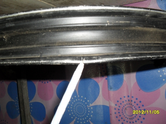 ล้อแม็ก cbr 150 ถูกๆ