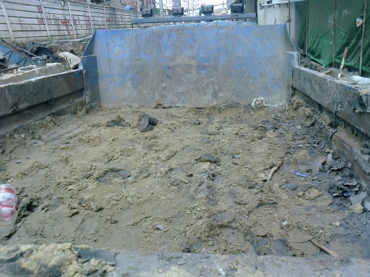 ขายรถ6ล้อดั๊มNKRกระบะยาว3.5เมตร