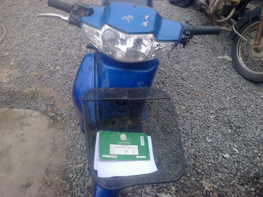 ลุงทุม หัวเขา   ติดต่อ 086  764   5698