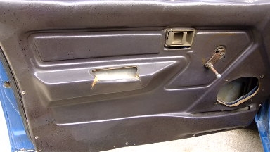 ขายปิ๊กอัพดั้ม เอกสานพร้อมโอน รถสวย สภาบดี ใช้งานทุกวัน