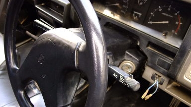 ขายปิ๊กอัพดั้ม เอกสานพร้อมโอน รถสวย สภาบดี ใช้งานทุกวัน