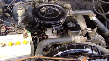 ขายปิ๊กอัพดั้ม เอกสานพร้อมโอน รถสวย สภาบดี ใช้งานทุกวัน