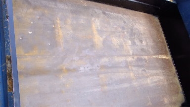 ขายปิ๊กอัพดั้ม เอกสานพร้อมโอน รถสวย สภาบดี ใช้งานทุกวัน