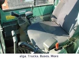 ขาย. MINI EXCAVATOR YANMAR ราคา395200