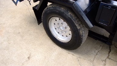 ขายปิ๊กอัพดั้ม เอกสานพร้อมโอน รถสวย สภาบดี ใช้งานทุกวัน