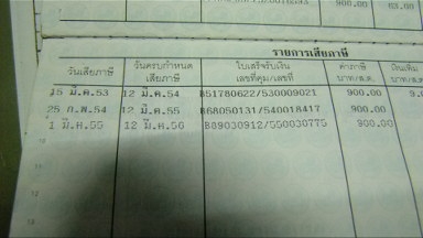 ขายปิ๊กอัพดั้ม เอกสานพร้อมโอน รถสวย สภาบดี ใช้งานทุกวัน