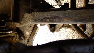 ขายปิ๊กอัพดั้ม เอกสานพร้อมโอน รถสวย สภาบดี ใช้งานทุกวัน