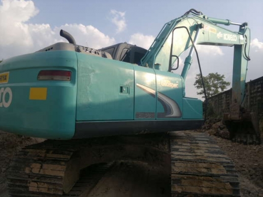 ขายด่วน!! KOBELCO SK200 -8 YN 12 ไมล์ ชม.8000 สภาพสวยค่ะ พร้อมใช้งาน เอกสารใบแจ้งจำหน่าย สนใจ ติดต่อ ขายด่วน!! KOBELCO SK200 -8 YN 12 ไมล์ ชม.8000 สภาพสวยค่ะ พร้อมใช้งาน เอกสารใบแจ้งจำหน่าย สนใจ ติดต่อ