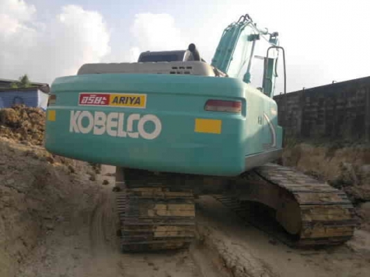 ขายด่วน!! KOBELCO SK200 -8 YN 12 ไมล์ ชม.8000 สภาพสวยค่ะ พร้อมใช้งาน เอกสารใบแจ้งจำหน่าย สนใจ ติดต่อ ขายด่วน!! KOBELCO SK200 -8 YN 12 ไมล์ ชม.8000 สภาพสวยค่ะ พร้อมใช้งาน เอกสารใบแจ้งจำหน่าย สนใจ ติดต่อ