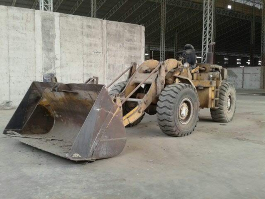 950แทรกเตอร์วินล่าขาย750000 แขนตัดต่อกันสภาพเดิมได้ ชัยนาท เครื่องดี เบรคดี