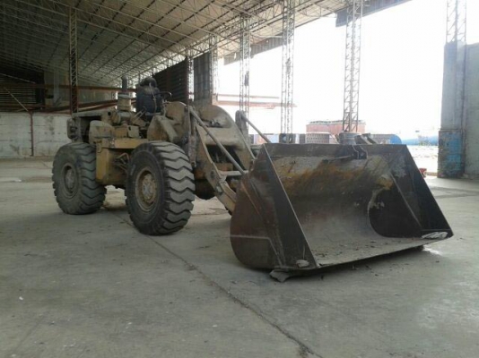 950แทรกเตอร์วินล่าขาย750000 แขนตัดต่อกันสภาพเดิมได้ ชัยนาท เครื่องดี เบรคดี