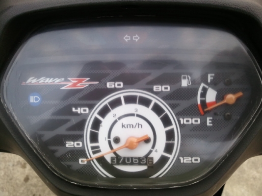 ธารนนทบุรี//ขา่ย honda wave z ปี47 เครืองเดิมๆ ราคา15,500บาท ทะเบียนพร้อมโอนค่ะ ธารนนทบุรี//ขา่ย honda wave z ปี47 เครืองเดิมๆ ราคา15,500บาท ทะเบียนพร้อมโอนค่ะ