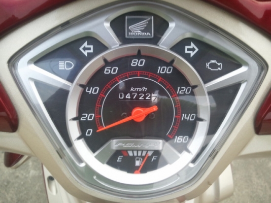 ธารนนทบุรี//ขาย honda wave110i at ปี54สวยๆเดิมๆ ราคา22,000บาท ทะเบียนพร้อมโอนค่ะ ธารนนทบุรี//ขาย honda wave110i at ปี54สวยๆเดิมๆ ราคา22,000บาท ทะเบียนพร้อมโอนค่ะ