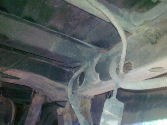 1996 NISSAN, BIG M 2.5 TD SINGLE จดทะเบียน เดือนกันยายน2538ขายรถทำมาหากิน พร้อมใช้งาน เครื่องดีมากๆแห้งๆ แอร์เย็น ช่วงล่างหนึบแน่น คัสซีสวย ไม่ผุ ตัวถังผุเล็กน้อย ตะเข็บเดิมทั้งคัน สีเต็มแต่ซีดบ้างโดยรวมโอเค(เหมาะคนเอาไปใช้ทำมาหากิน) 1996 NISSAN, BIG M 2.5 TD SINGLE จดทะเบียน เดือนกันยายน2538ขายรถทำมาหากิน พร้อมใช้งาน เครื่องดีมากๆแห้งๆ แอร์เย็น ช่วงล่างหนึบแน่น คัสซีสวย ไม่ผุ ตัวถังผุเล็กน้อย ตะเข็บเดิมทั้งคัน สีเต็มแต่ซีดบ้างโดยรวมโอเค(เหมาะคนเอาไปใช้ทำมาหากิน)