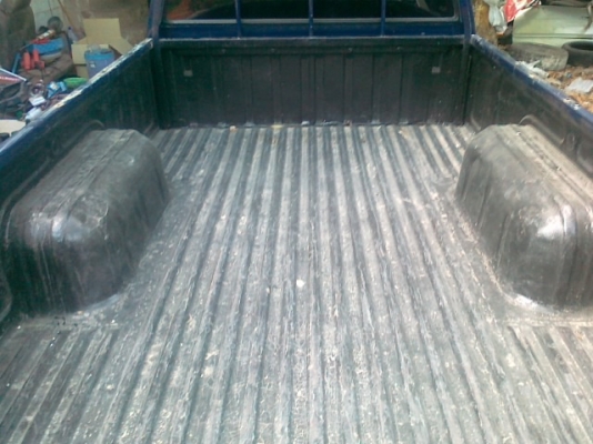 1996 NISSAN, BIG M 2.5 TD SINGLE จดทะเบียน เดือนกันยายน2538ขายรถทำมาหากิน พร้อมใช้งาน เครื่องดีมากๆแห้งๆ แอร์เย็น ช่วงล่างหนึบแน่น คัสซีสวย ไม่ผุ ตัวถังผุเล็กน้อย ตะเข็บเดิมทั้งคัน สีเต็มแต่ซีดบ้างโดยรวมโอเค(เหมาะคนเอาไปใช้ทำมาหากิน) 1996 NISSAN, BIG M 2.5 TD SINGLE จดทะเบียน เดือนกันยายน2538ขายรถทำมาหากิน พร้อมใช้งาน เครื่องดีมากๆแห้งๆ แอร์เย็น ช่วงล่างหนึบแน่น คัสซีสวย ไม่ผุ ตัวถังผุเล็กน้อย ตะเข็บเดิมทั้งคัน สีเต็มแต่ซีดบ้างโดยรวมโอเค(เหมาะคนเอาไปใช้ทำมาหากิน)