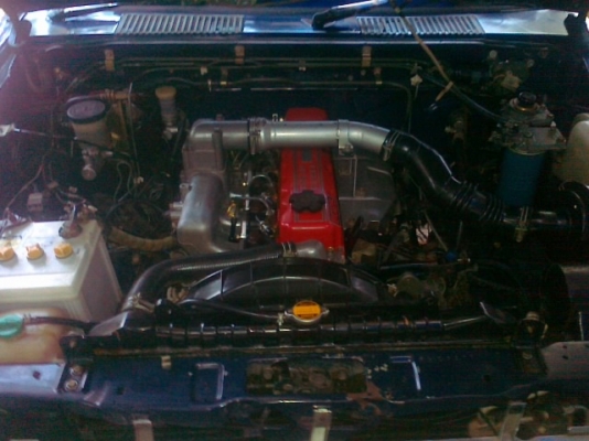 1996 NISSAN, BIG M 2.5 TD SINGLE จดทะเบียน เดือนกันยายน2538ขายรถทำมาหากิน พร้อมใช้งาน เครื่องดีมากๆแห้งๆ แอร์เย็น ช่วงล่างหนึบแน่น คัสซีสวย ไม่ผุ ตัวถังผุเล็กน้อย ตะเข็บเดิมทั้งคัน สีเต็มแต่ซีดบ้างโดยรวมโอเค(เหมาะคนเอาไปใช้ทำมาหากิน) 1996 NISSAN, BIG M 2.5 TD SINGLE จดทะเบียน เดือนกันยายน2538ขายรถทำมาหากิน พร้อมใช้งาน เครื่องดีมากๆแห้งๆ แอร์เย็น ช่วงล่างหนึบแน่น คัสซีสวย ไม่ผุ ตัวถังผุเล็กน้อย ตะเข็บเดิมทั้งคัน สีเต็มแต่ซีดบ้างโดยรวมโอเค(เหมาะคนเอาไปใช้ทำมาหากิน)