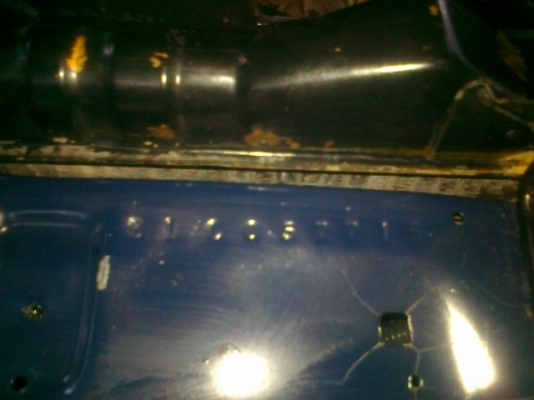 1996 NISSAN, BIG M 2.5 TD SINGLE จดทะเบียน เดือนกันยายน2538ขายรถทำมาหากิน พร้อมใช้งาน เครื่องดีมากๆแห้งๆ แอร์เย็น ช่วงล่างหนึบแน่น คัสซีสวย ไม่ผุ ตัวถังผุเล็กน้อย ตะเข็บเดิมทั้งคัน สีเต็มแต่ซีดบ้างโดยรวมโอเค(เหมาะคนเอาไปใช้ทำมาหากิน) 1996 NISSAN, BIG M 2.5 TD SINGLE จดทะเบียน เดือนกันยายน2538ขายรถทำมาหากิน พร้อมใช้งาน เครื่องดีมากๆแห้งๆ แอร์เย็น ช่วงล่างหนึบแน่น คัสซีสวย ไม่ผุ ตัวถังผุเล็กน้อย ตะเข็บเดิมทั้งคัน สีเต็มแต่ซีดบ้างโดยรวมโอเค(เหมาะคนเอาไปใช้ทำมาหากิน)