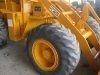 ขายWHEEL LOADER FURUKAWA   ราคา520000