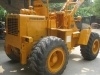 ขายWHEEL LOADER FURUKAWA   ราคา520000