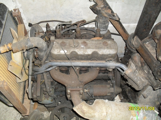 เครืองเล็ก3ตัว เครืองเล็ก3ตัว