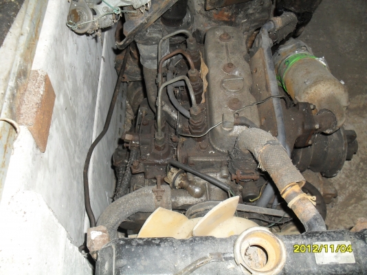 เครืองเล็ก3ตัว เครืองเล็ก3ตัว