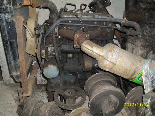 เครืองเล็ก3ตัว เครืองเล็ก3ตัว