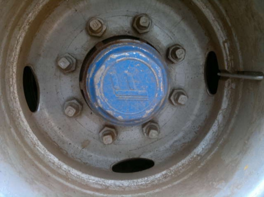 ขายรถพ่วง 18 ล้อ 2 เพลา ดั้ม แม่-ลูก กระบะเหล็กคอกสูง ISUZU DECA 270 ยูโรวัน ตัวสุดท้าย เครื่องเดิม เกียร์เดิม สวยๆ