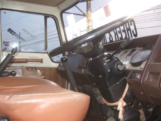 ขาย 10 ล้อ HINO FM187 ขาย 10 ล้อ HINO FM187